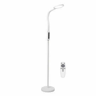 Торшер Artstyle TL-510W