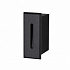 Подсветка лестницы Odeon Light Escala 7054/3WL