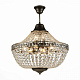Подвесная люстра ST Luce Anticato SL669.403.11