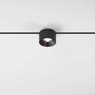 Трековый светильник Elektrostandard Mini Magnetic 85160/01 a065647
