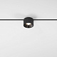 Трековый светильник Elektrostandard Mini Magnetic 85160/01 a065647