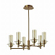 Люстра Lumion Madonna 6554/6C
