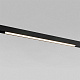 Трековый светильник Elektrostandard Slim Magnetic 85034/01 a067375