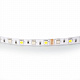 Светодиодная лента Lightstar RGB+W 24V 14 4W 60leds/M IP20 5м 421000
