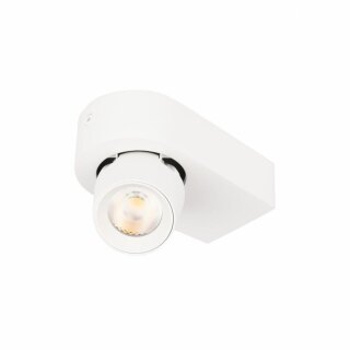 Спот Loft It Quiet 10320 White
