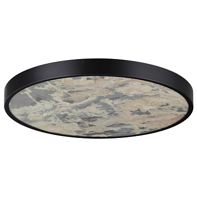 Настенно-потолочный светильник Odeon Light Bergi 5064/50L