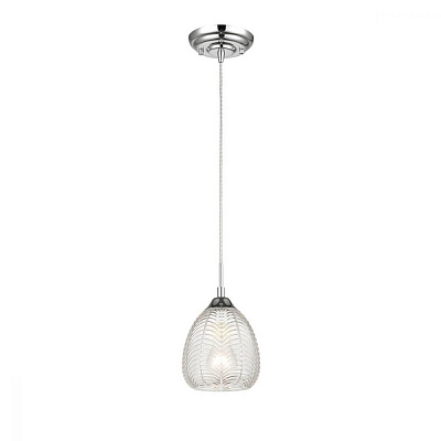 Подвесной светильник Vele Luce Fiona VL5623P11