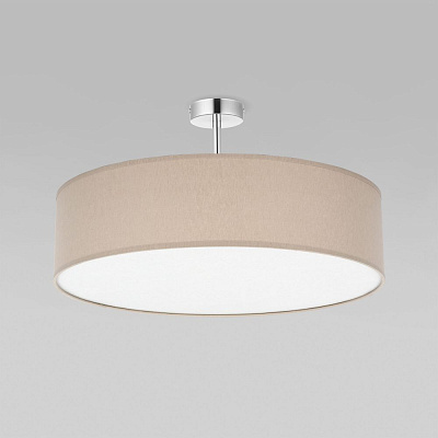 Потолочный светильник TK Lighting 3998 Rondo a059596