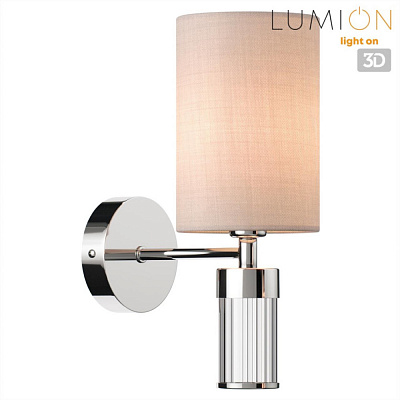 Бра Lumion Arnika 6585/1W