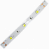 Светодиодная лента на катушке Ecola LED strip STD 14.4W/m 12V IP20 10mm 60Led/m 4200K 14Lm/LED 840Lm/m 50м. S2LV14ESD