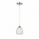 Подвесной светильник Vele Luce Fiona VL5623P11