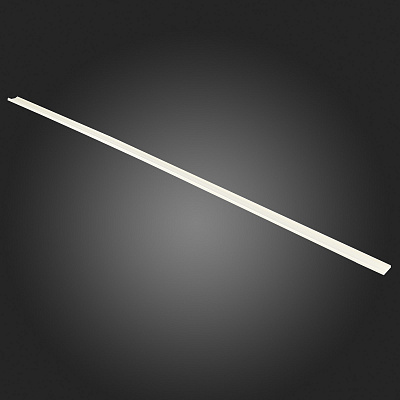 Заглушка декоративная ST Luce ST005.539.00