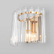 Бра Bogates Flamel 373/1 a060887