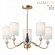 Люстра Lumion Anri 6590/5