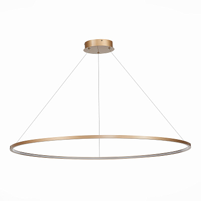 Люстра подвесная ST-Luce ST603 IN ST603.243.57