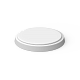 Точечный накладной светильник Gauss HALL 20W 1560lm 6500K 200-240V IP40 LED 193411320