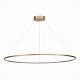 Люстра подвесная ST-Luce ST603 IN ST603.243.57
