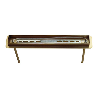 Люстра Lumion Madonna 6554/8C