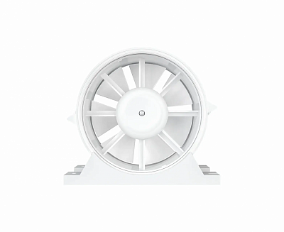 Вентилятор канальный PRO5 (кронштейн)