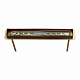 Люстра Lumion Madonna 6554/8C