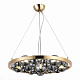 Подвесная люстра St Luce Olmi SL1510.203.06