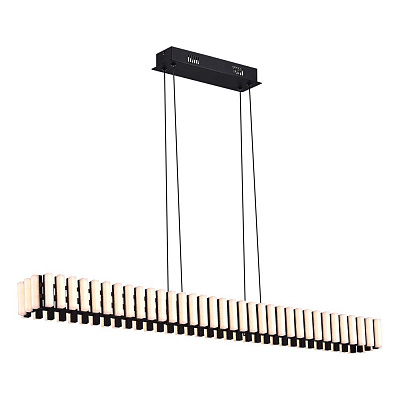 Подвесная люстра St Luce Estense SL6203.413.42
