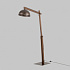 Торшеры TK Lighting 6319 Oslo a068764