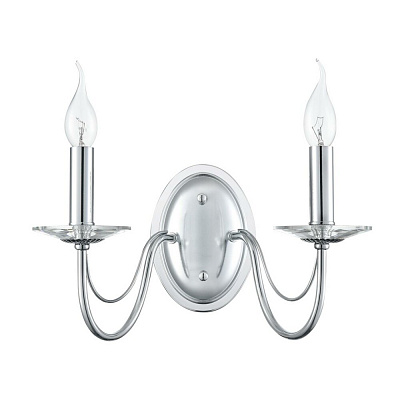 Бра Lumion Incanto 8034/2W
