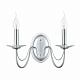 Бра Lumion Incanto 8034/2W