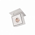 Спот Loft It Top 10325/B White