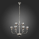 Подвесная люстра ST Luce Funhi SL552.103.09