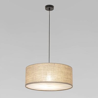 Светильники TK Lighting 10100 Earth a068557