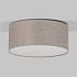 Светильники TK Lighting 5636 Rondo Linen a065053