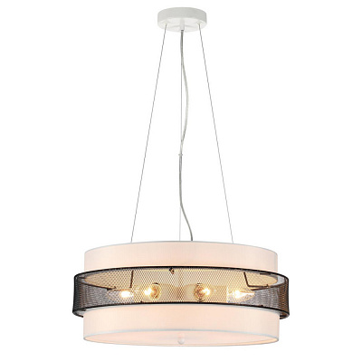 Подвесной светильник Lumion Animaisa 8002/A