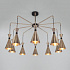 Люстра Bogates Glustin 316/10 a057226