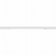 Магнитный трековый светильник Arte Lamp Optima A7267PL-1WH