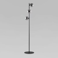 Торшеры TK Lighting 5717 Estera a068598