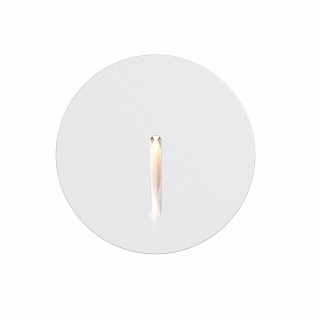 Подсветка для лестниц Maytoni Lock O014SL-L3W3K