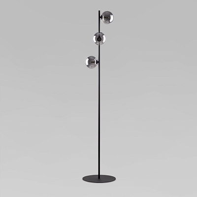 Торшеры TK Lighting 5717 Estera a068598