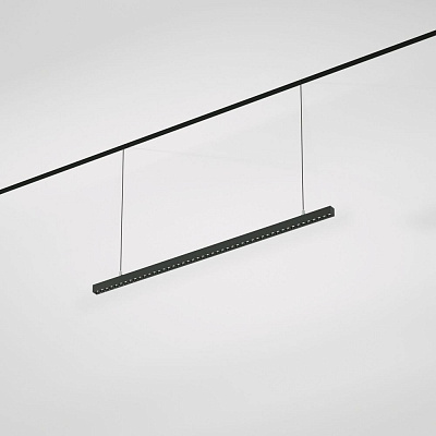Трековый светильник Elektrostandard Slim Magnetic 85107/01 a064805