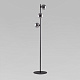 Торшеры TK Lighting 5717 Estera a068598