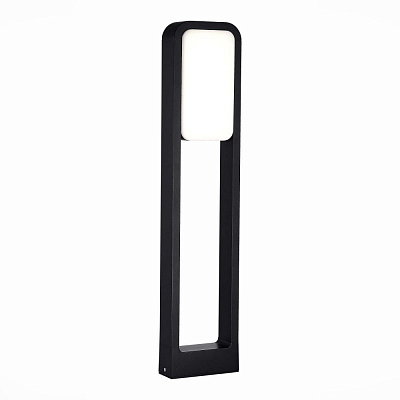 Уличный светильник St Luce Vela SL9509.405.01