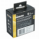 Розетка TV + компьютерная RJ-45 (механизм), STEKKER Эмили, RST00-5106-08, кашемир, soft touch