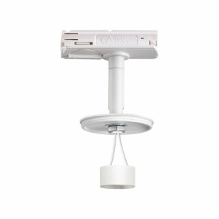 Трековый светильник Novotech Unite 370683