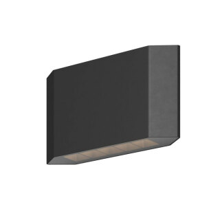 Архитектурная подсветка Maytoni Outdoor O412WL-L5GF3K