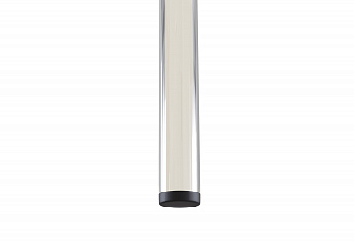 Подвесной светодиодный светильник Maytoni Ray P021PL-L10B
