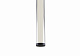 Подвесной светодиодный светильник Maytoni Ray P021PL-L10B