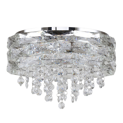 Потолочная люстра Icicle F-Promo 4250-3C