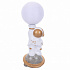 Настольная лампа Lumion Atlas 8207/1T