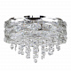 Потолочная люстра Icicle F-Promo 4250-3C